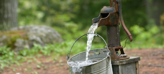Essential Tips For Solving Common Well Water Issues