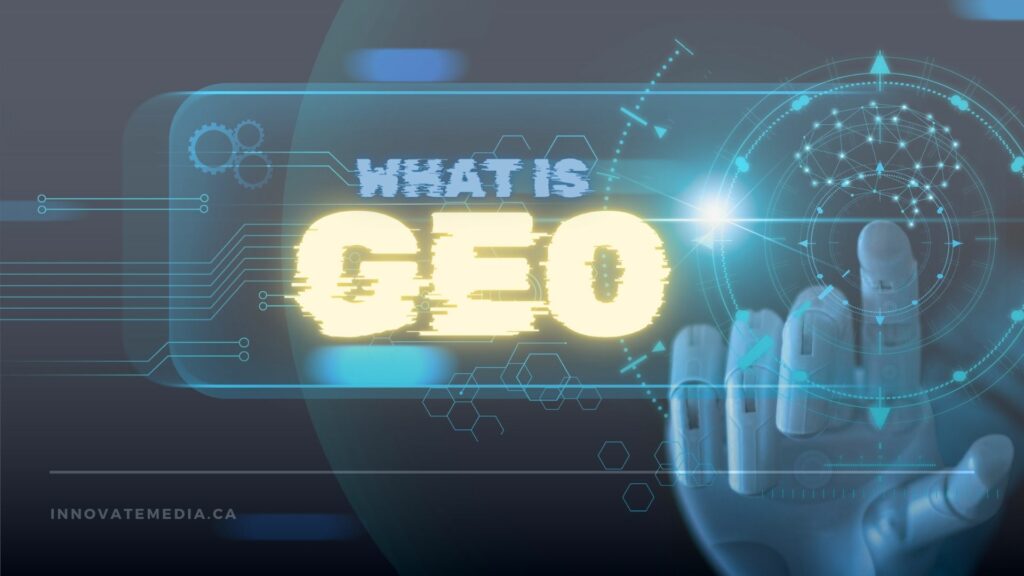 How To Use Geo Networks Packages: A Quick Guide